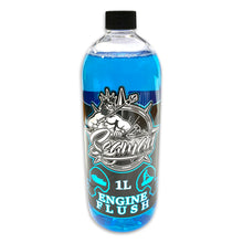 Load image into Gallery viewer, Seaman Marine Engine Flush