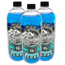 Load image into Gallery viewer, Seaman Marine Engine Flush