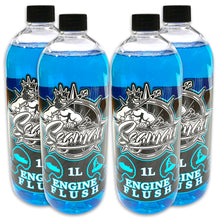 Load image into Gallery viewer, Seaman Marine Engine Flush