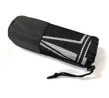 Load image into Gallery viewer, Seaman Marine Sand-Free Beach Towel