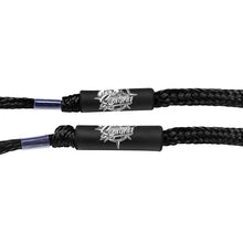 Load image into Gallery viewer, Seaman Marine Boat / Jet Ski Bungee Docking Line (Pair)