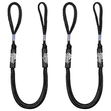 Load image into Gallery viewer, Seaman Marine Boat / Jet Ski Bungee Docking Line (Pair)
