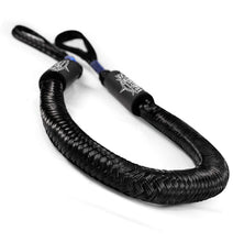 Load image into Gallery viewer, Seaman Marine Boat / Jet Ski Bungee Docking Line (Pair)