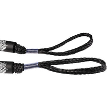 Load image into Gallery viewer, Seaman Marine Boat / Jet Ski Bungee Docking Line (Pair)
