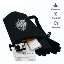 Load image into Gallery viewer, Seaman Marine Dry Bag