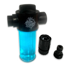 Load image into Gallery viewer, Seaman Marine Engine Flush Kit