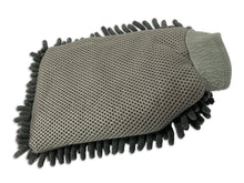 Load image into Gallery viewer, The "Handiest" Of Hand Mitts