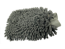 Load image into Gallery viewer, The "Handiest" Of Hand Mitts